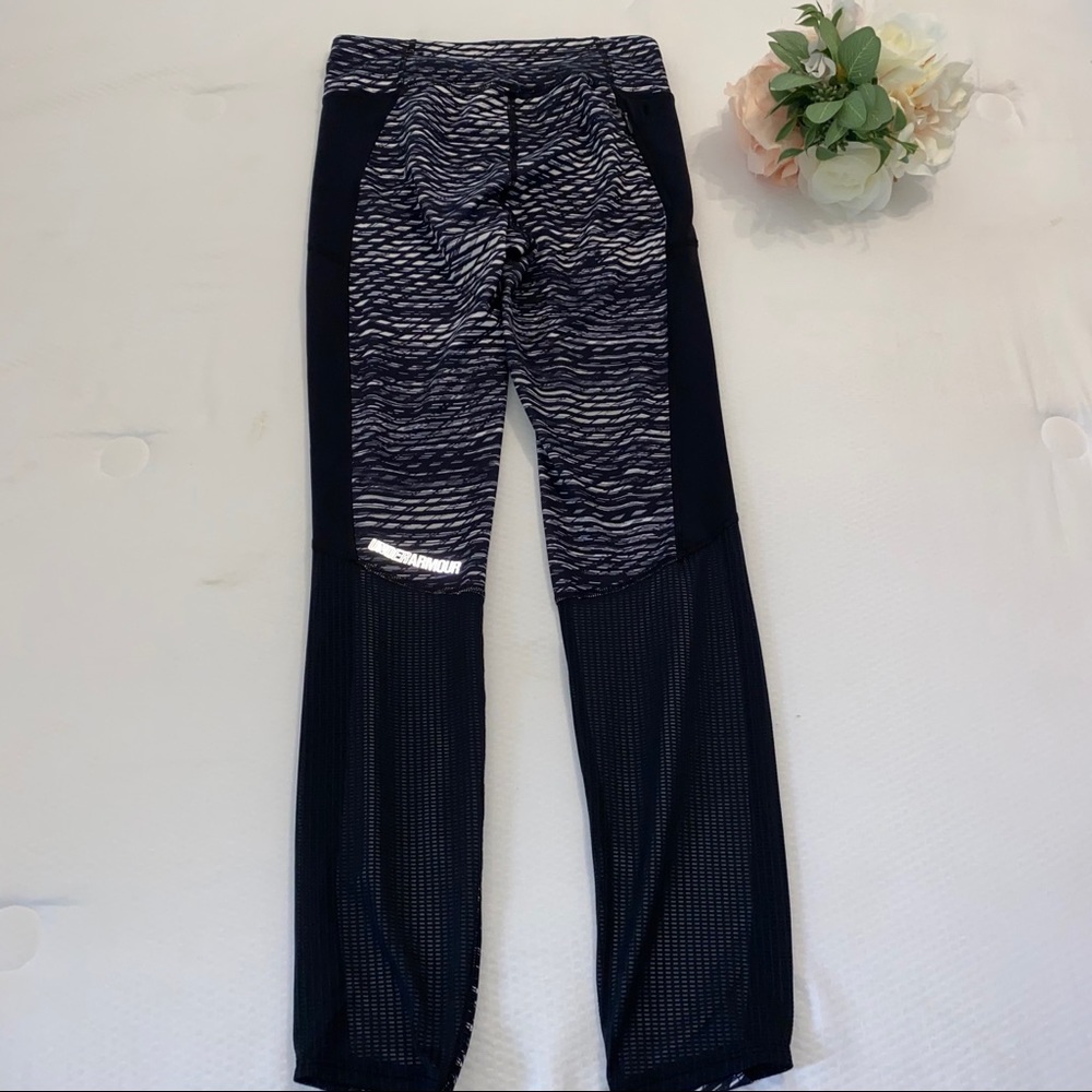 Under Armour Leggings